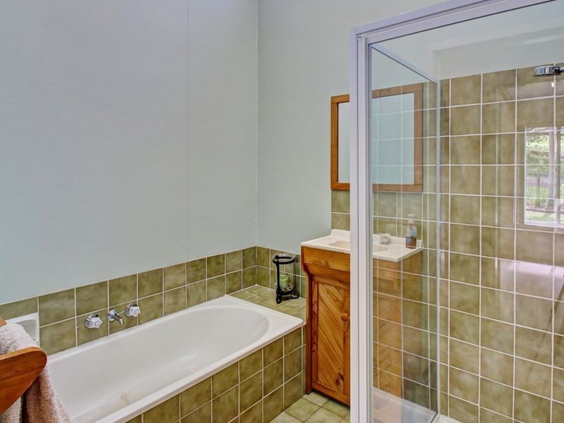 267 Back Creek Road, Bentley NSW 2480