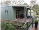 267 Back Creek Road, Bentley NSW 2480