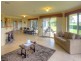 8 Fig Tree Lane, Mckees Hill NSW 2480