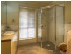 8 Fig Tree Lane, Mckees Hill NSW 2480