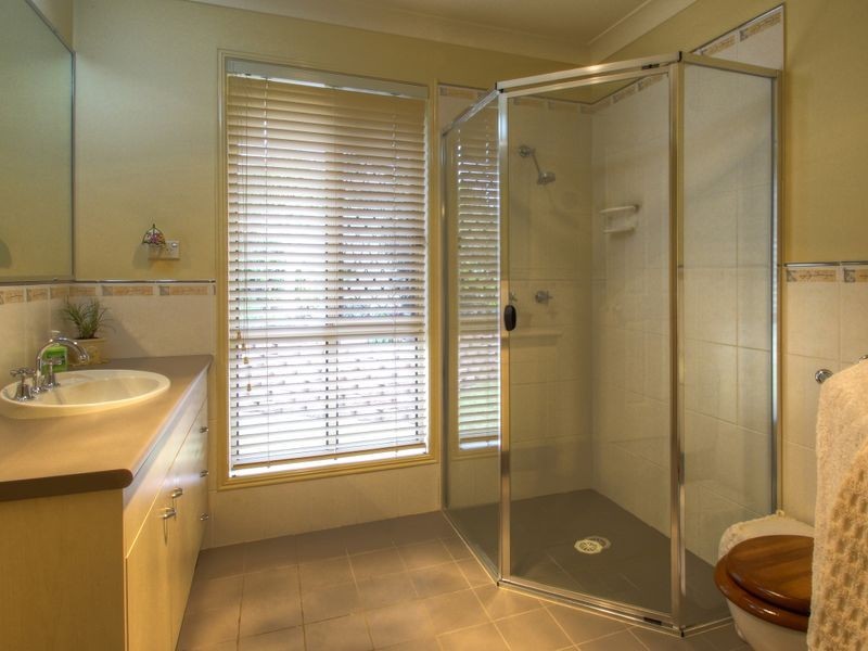 8 Fig Tree Lane, Mckees Hill NSW 2480