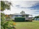 8 Fig Tree Lane, Mckees Hill NSW 2480