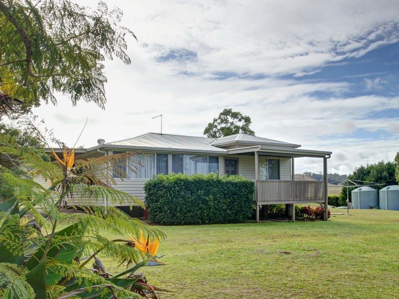 8 Fig Tree Lane, Mckees Hill NSW 2480