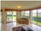 8 Fig Tree Lane, Mckees Hill NSW 2480