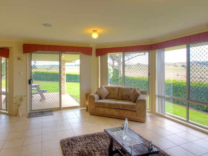 8 Fig Tree Lane, Mckees Hill NSW 2480