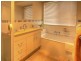 8 Fig Tree Lane, Mckees Hill NSW 2480