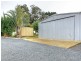 8 Fig Tree Lane, Mckees Hill NSW 2480