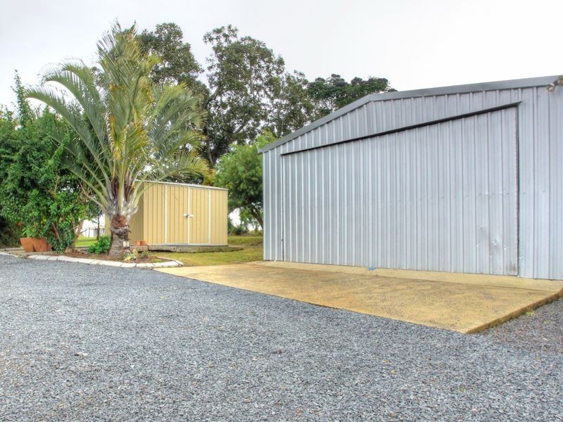 8 Fig Tree Lane, Mckees Hill NSW 2480