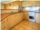 8 Fig Tree Lane, Mckees Hill NSW 2480
