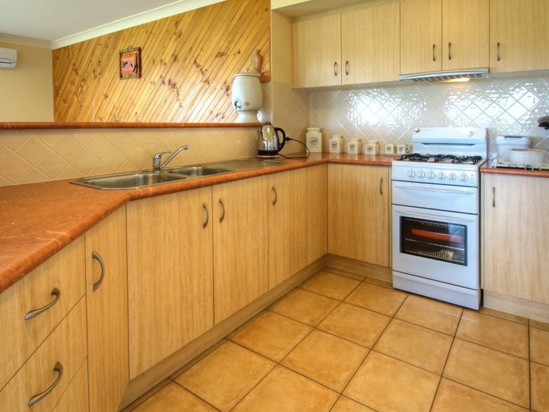 8 Fig Tree Lane, Mckees Hill NSW 2480