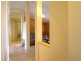 8 Fig Tree Lane, Mckees Hill NSW 2480