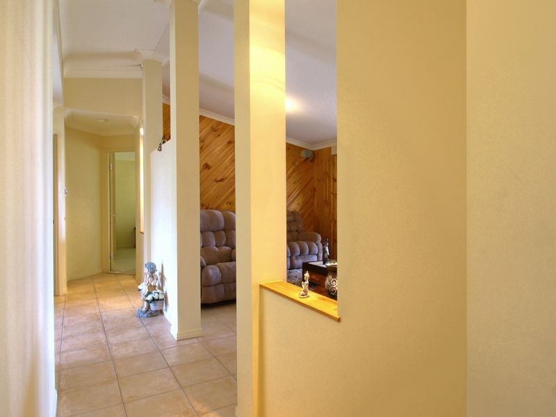 8 Fig Tree Lane, Mckees Hill NSW 2480
