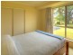 8 Fig Tree Lane, Mckees Hill NSW 2480