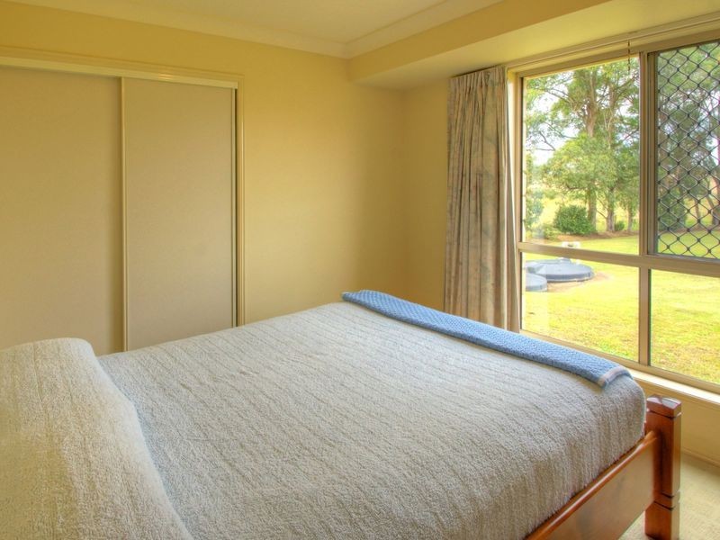 8 Fig Tree Lane, Mckees Hill NSW 2480