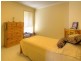 8 Fig Tree Lane, Mckees Hill NSW 2480