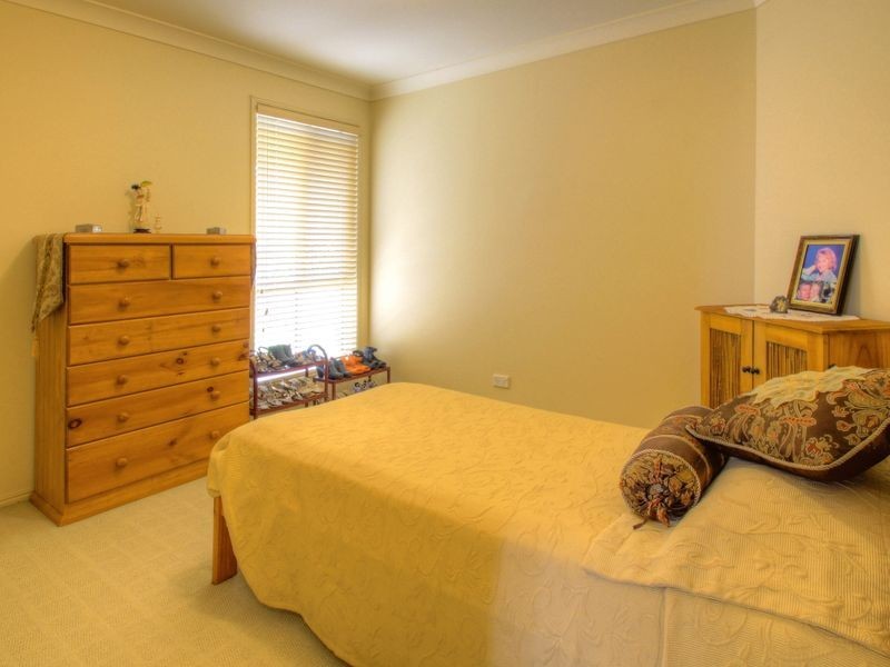 8 Fig Tree Lane, Mckees Hill NSW 2480