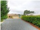 8 Fig Tree Lane, Mckees Hill NSW 2480