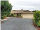 8 Fig Tree Lane, Mckees Hill NSW 2480
