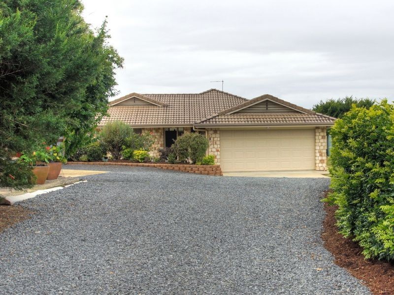 8 Fig Tree Lane, Mckees Hill NSW 2480