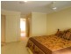 8 Fig Tree Lane, Mckees Hill NSW 2480