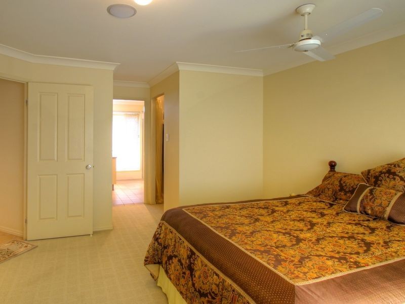 8 Fig Tree Lane, Mckees Hill NSW 2480