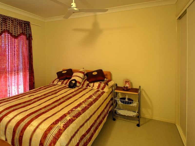 8 Fig Tree Lane, Mckees Hill NSW 2480