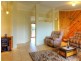 8 Fig Tree Lane, Mckees Hill NSW 2480