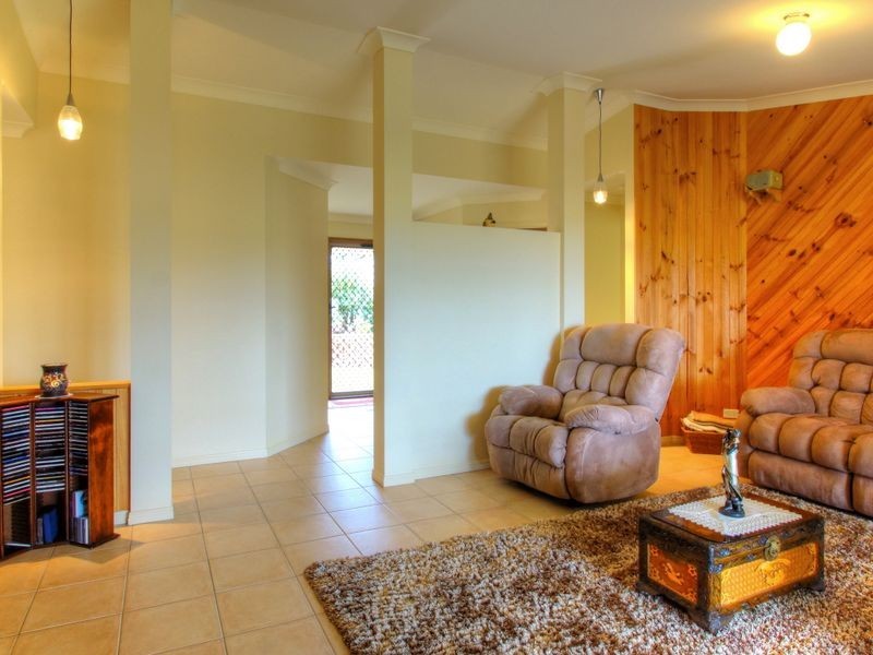 8 Fig Tree Lane, Mckees Hill NSW 2480