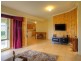 8 Fig Tree Lane, Mckees Hill NSW 2480