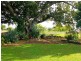 8 Fig Tree Lane, Mckees Hill NSW 2480