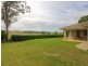 8 Fig Tree Lane, Mckees Hill NSW 2480