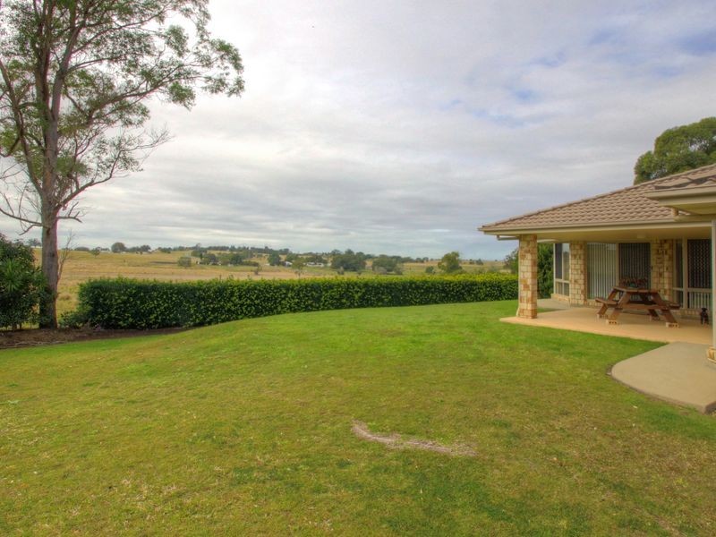 8 Fig Tree Lane, Mckees Hill NSW 2480