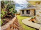 8 Fig Tree Lane, Mckees Hill NSW 2480