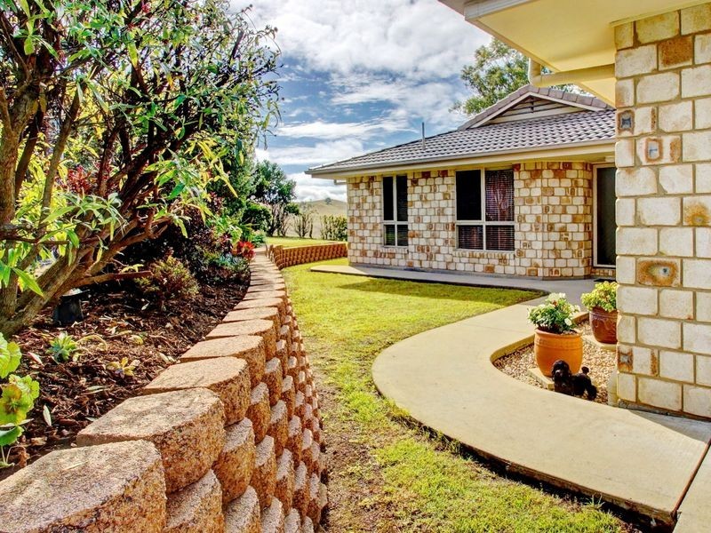 8 Fig Tree Lane, Mckees Hill NSW 2480