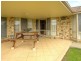8 Fig Tree Lane, Mckees Hill NSW 2480