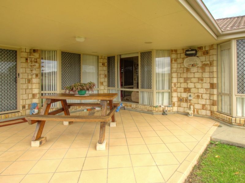 8 Fig Tree Lane, Mckees Hill NSW 2480