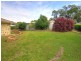 8 Fig Tree Lane, Mckees Hill NSW 2480