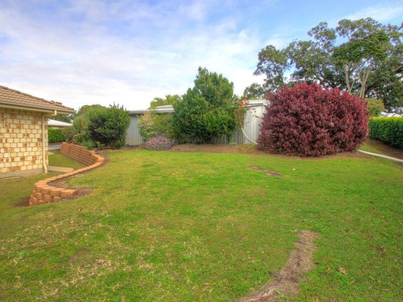 8 Fig Tree Lane, Mckees Hill NSW 2480