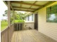 8 Fig Tree Lane, Mckees Hill NSW 2480