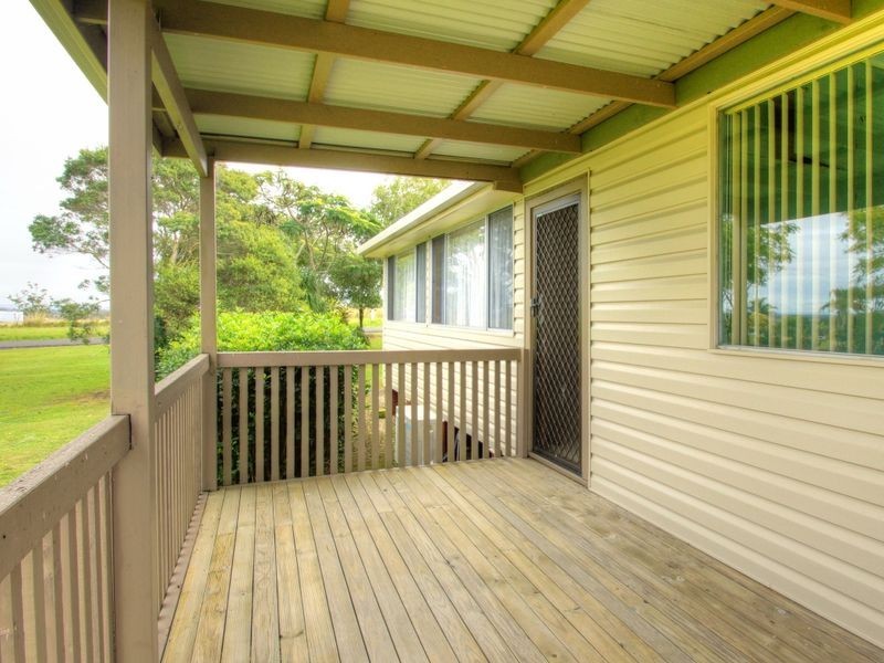 8 Fig Tree Lane, Mckees Hill NSW 2480