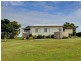 8 Fig Tree Lane, Mckees Hill NSW 2480