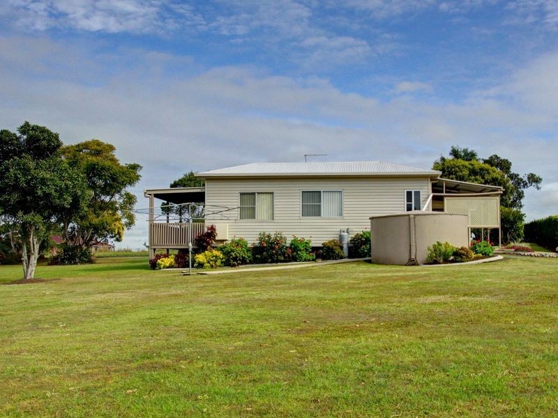 8 Fig Tree Lane, Mckees Hill NSW 2480