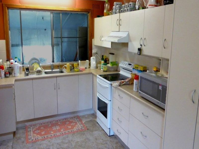 38 Walker Street, Casino NSW 2470