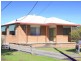 87 Colches Street, Casino NSW 2470