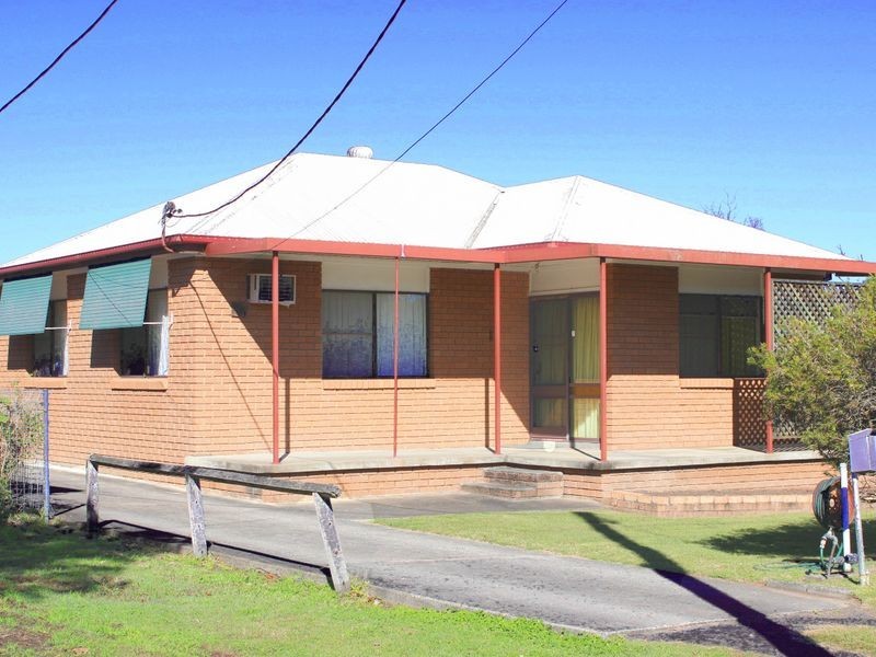 87 Colches Street, Casino NSW 2470