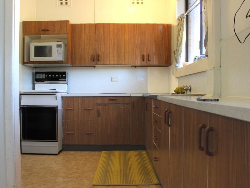 87 Colches Street, Casino NSW 2470