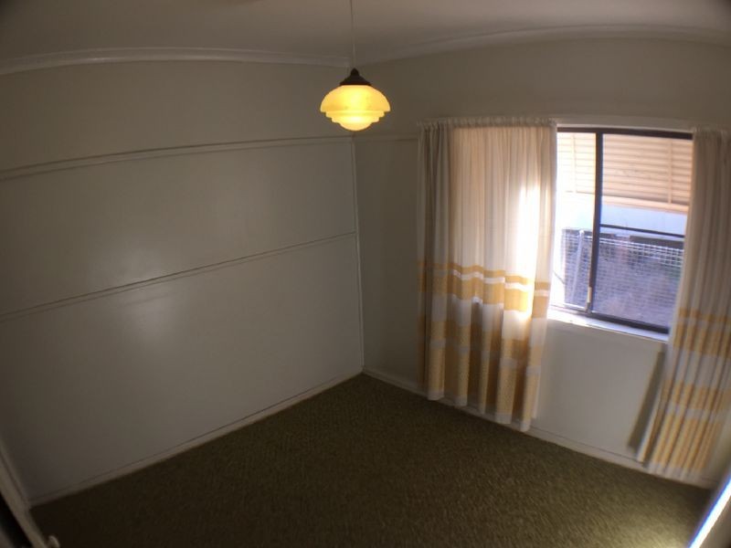 87 Colches Street, Casino NSW 2470