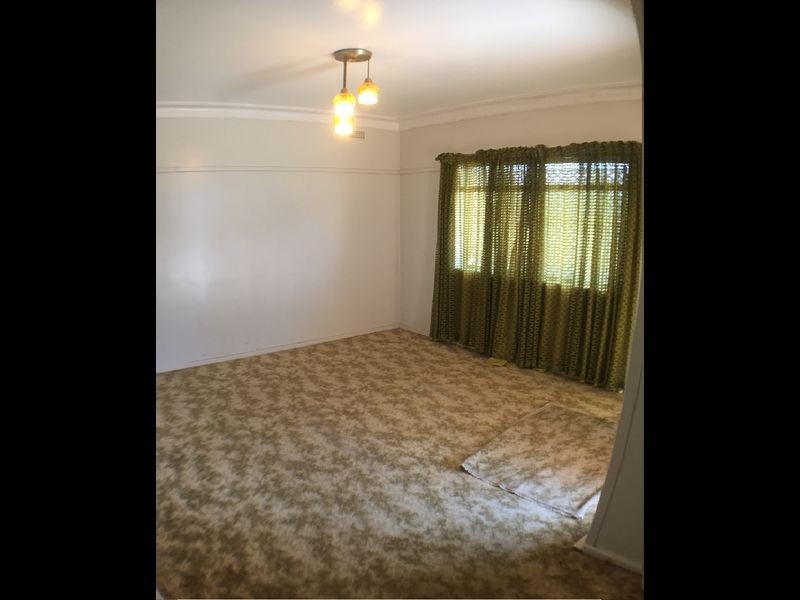 87 Colches Street, Casino NSW 2470