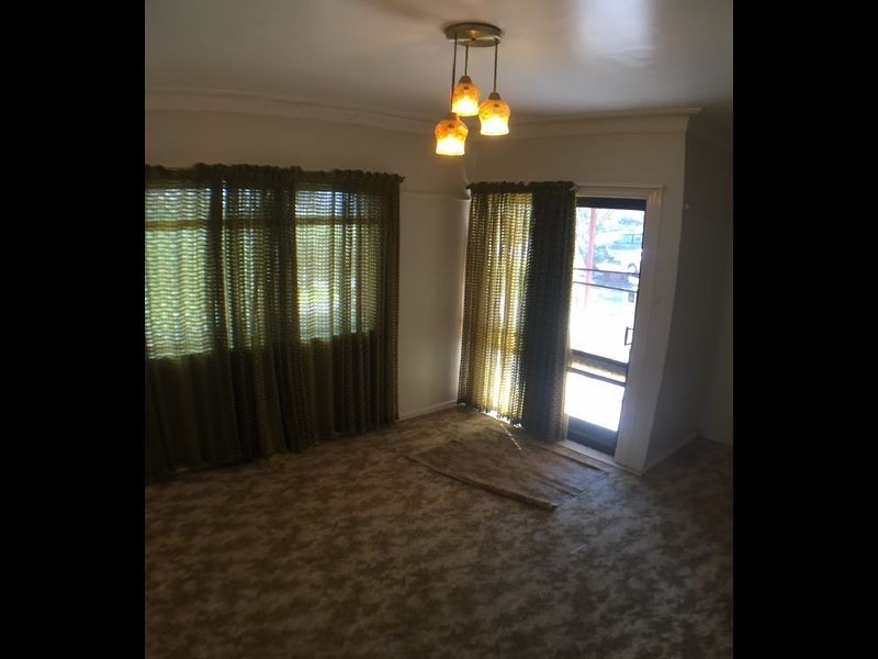 87 Colches Street, Casino NSW 2470