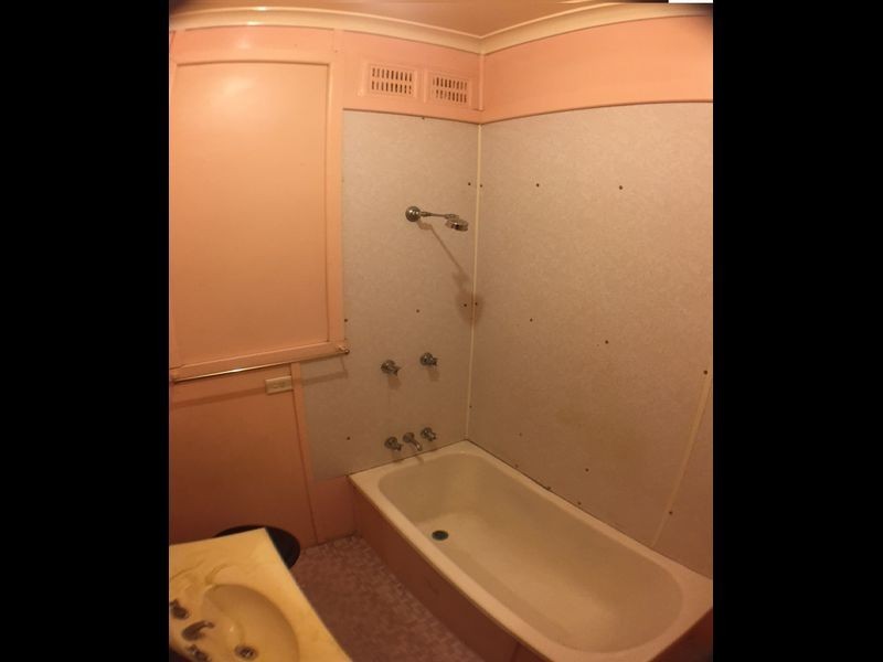 87 Colches Street, Casino NSW 2470